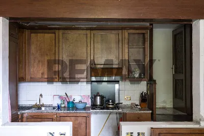 Appartamento in vendita a Premolo - foto 6