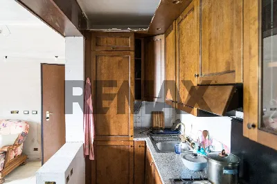 Appartamento in vendita a Premolo - foto 7