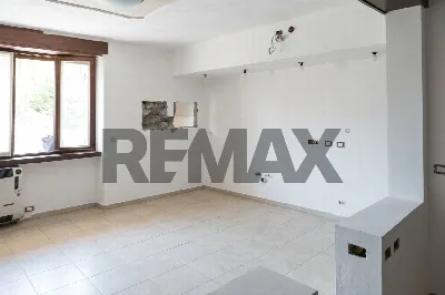 Appartamento in vendita a Premolo - foto 8