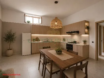 Appartamento in vendita a Sarno - foto 10