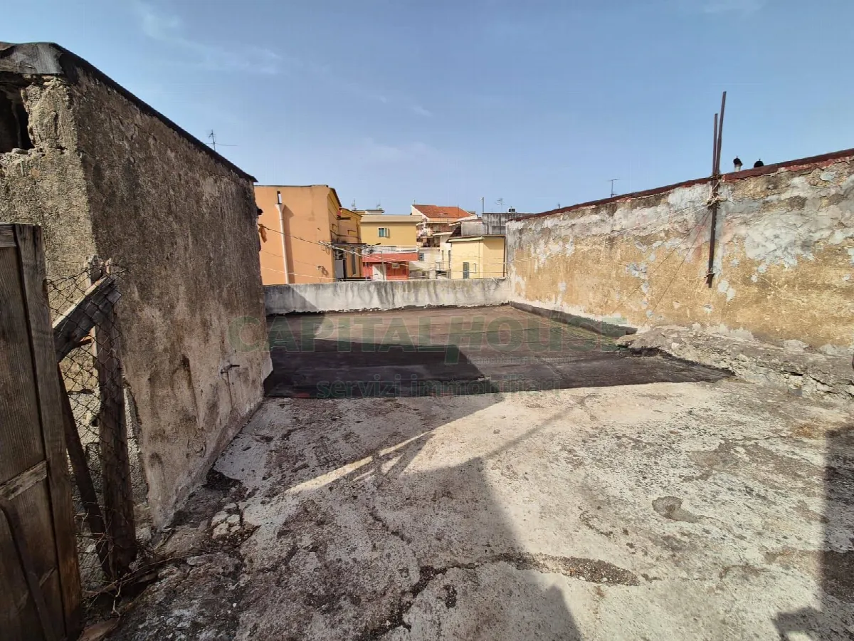 Appartamento in vendita a Sarno - foto 2