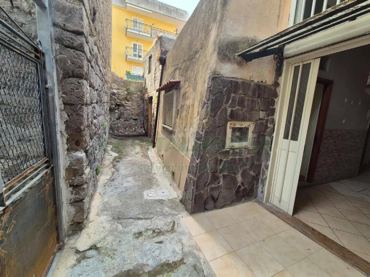 Appartamento in vendita a Sarno - foto 3