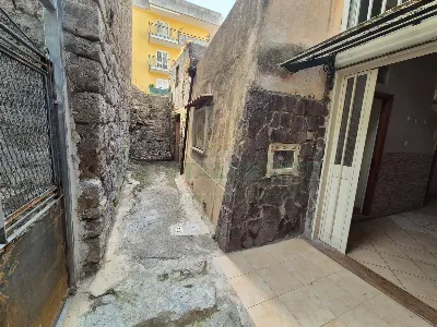 Appartamento in vendita a Sarno - foto 3
