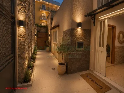 Appartamento in vendita a Sarno - foto 4