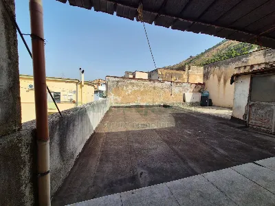 Appartamento in vendita a Sarno - foto 6