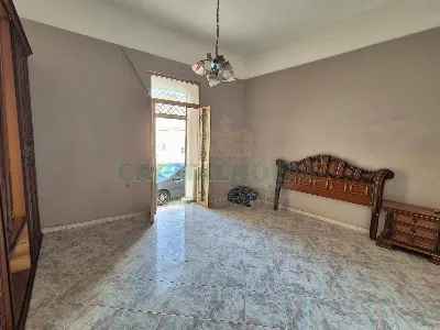 Appartamento in vendita a Sarno - foto 7