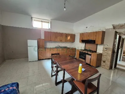 Appartamento in vendita a Sarno - foto 9