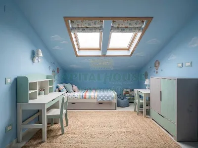 Appartamento in vendita a Atripalda - foto 4