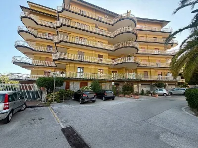 Appartamento in vendita a Atripalda - foto 1
