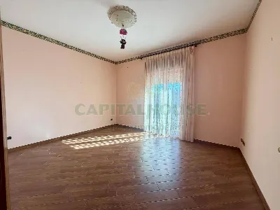 Appartamento in vendita a Atripalda - foto 10