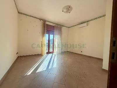Appartamento in vendita a Atripalda - foto 2
