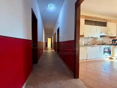 Appartamento in vendita a Atripalda - foto 3