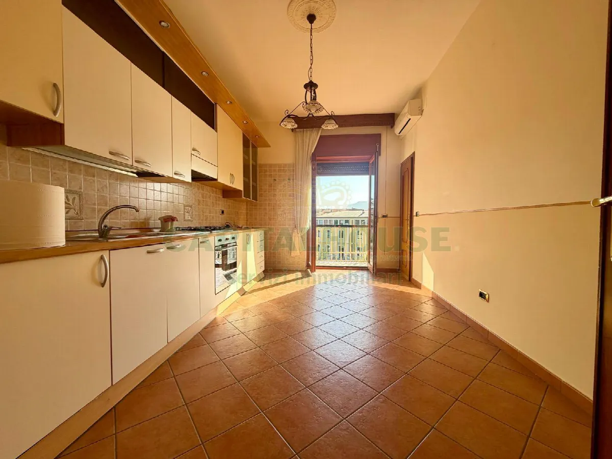 Appartamento in vendita ad Atripalda - foto 4