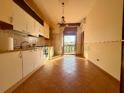 Appartamento in vendita a Atripalda - foto 4