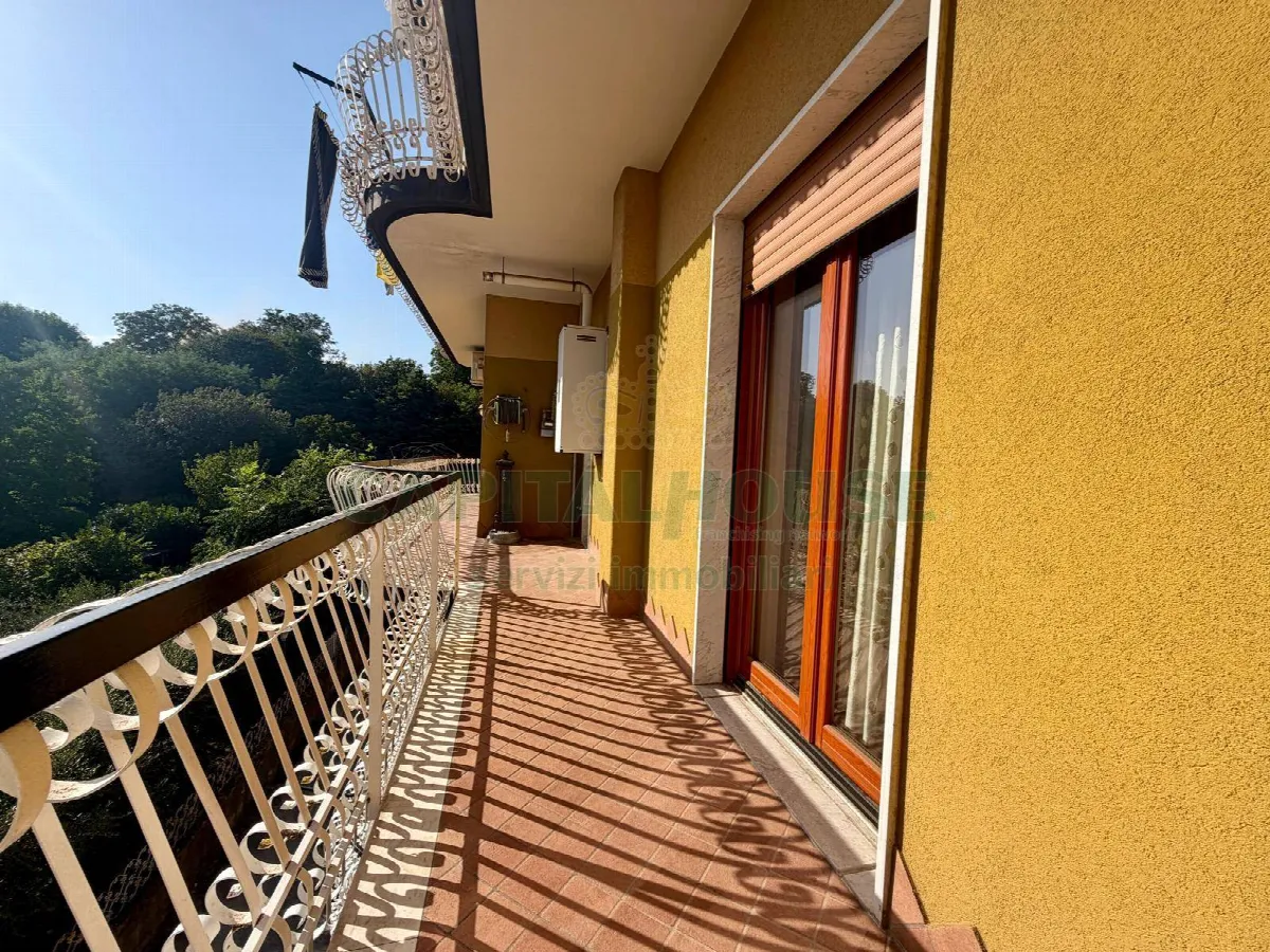 Appartamento in vendita ad Atripalda - foto 5