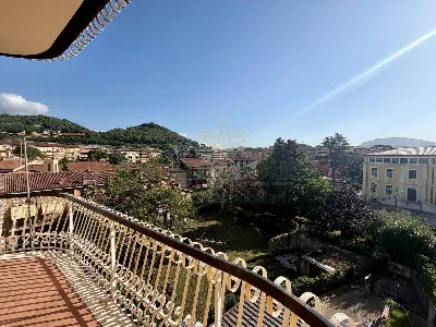 Appartamento in vendita a Atripalda - foto 6