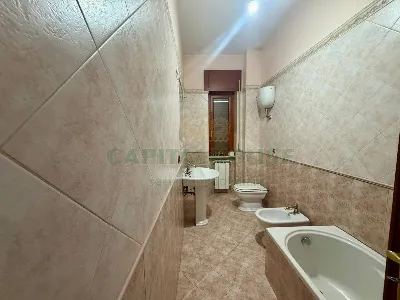 Appartamento in vendita a Atripalda - foto 7