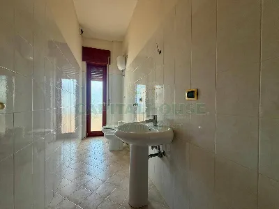 Appartamento in vendita a Atripalda - foto 8