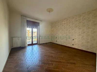Appartamento in vendita a Atripalda - foto 9