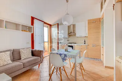 Appartamento in vendita a Portoferraio - foto 1