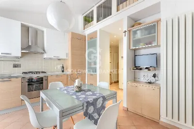 Appartamento in vendita a Portoferraio - foto 10
