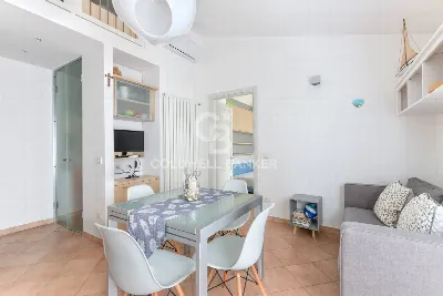 Appartamento in vendita a Portoferraio - foto 5