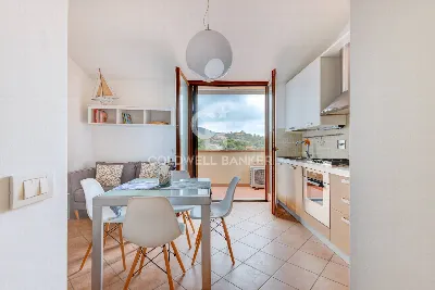 Appartamento in vendita a Portoferraio - foto 7