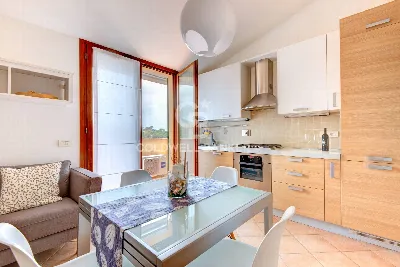Appartamento in vendita a Portoferraio - foto 8