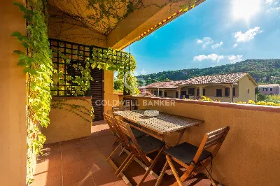 Appartamento in vendita a Marciana Marina - foto 1