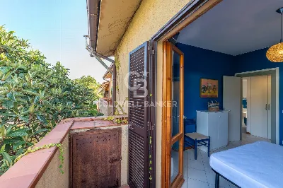 Appartamento in vendita a Marciana Marina - foto 10