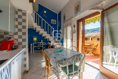 Appartamento in vendita a Marciana Marina - foto 2