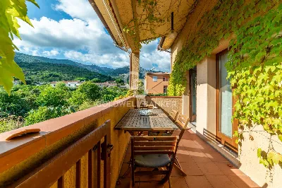 Appartamento in vendita a Marciana Marina - foto 3