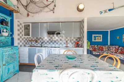 Appartamento in vendita a Marciana Marina - foto 5