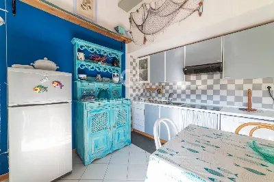 Appartamento in vendita a Marciana Marina - foto 6