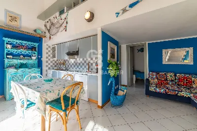 Appartamento in vendita a Marciana Marina - foto 7