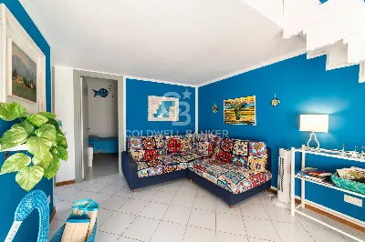 Appartamento in vendita a Marciana Marina - foto 8