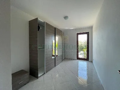 Appartamento in vendita a Avellino, Quattr... - foto 10