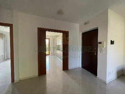 Appartamento in vendita a Avellino, Quattr... - foto 3