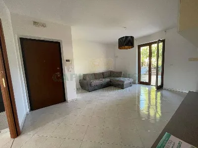 Appartamento in vendita a Avellino, Quattr... - foto 4