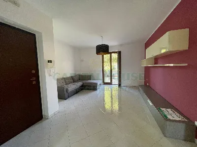 Appartamento in vendita a Avellino, Quattr... - foto 5