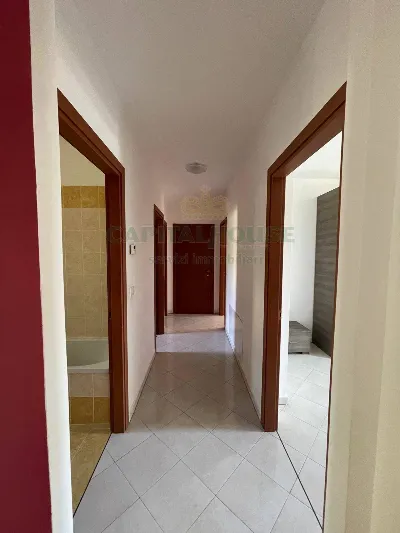 Appartamento in vendita a Avellino, Quattr... - foto 7