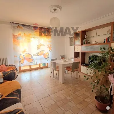 Appartamento in vendita a Cornate d'Adda - foto 3