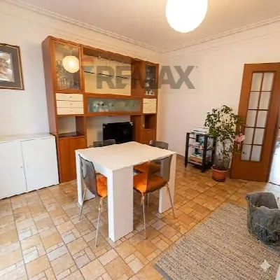 Appartamento in vendita a Cornate d'Adda - foto 4