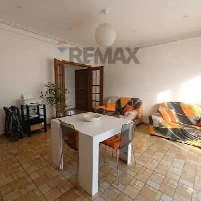 Appartamento in vendita a Cornate d'Adda - foto 5