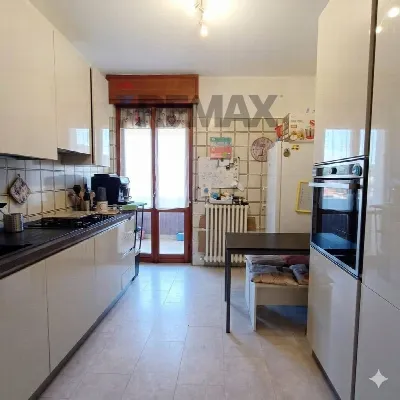 Appartamento in vendita a Cornate d'Adda - foto 7