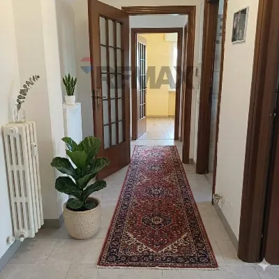 Appartamento in vendita a Cornate d'Adda - foto 8