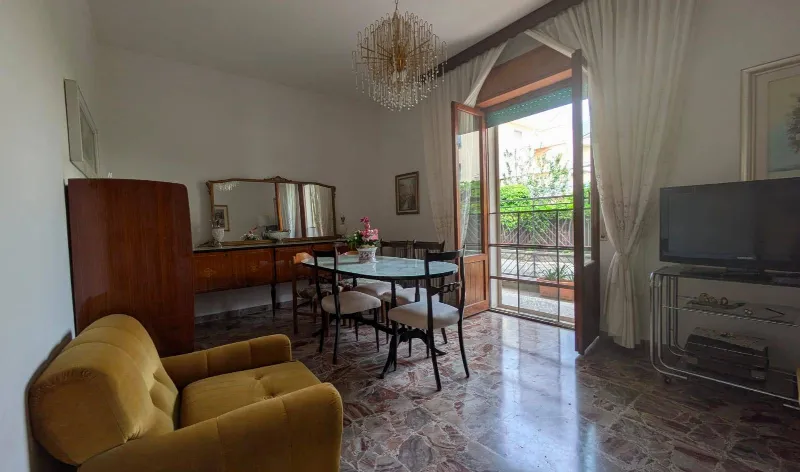 Appartamento in vendita a Giulianova - foto 1