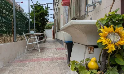 Appartamento in vendita a Giulianova - foto 10