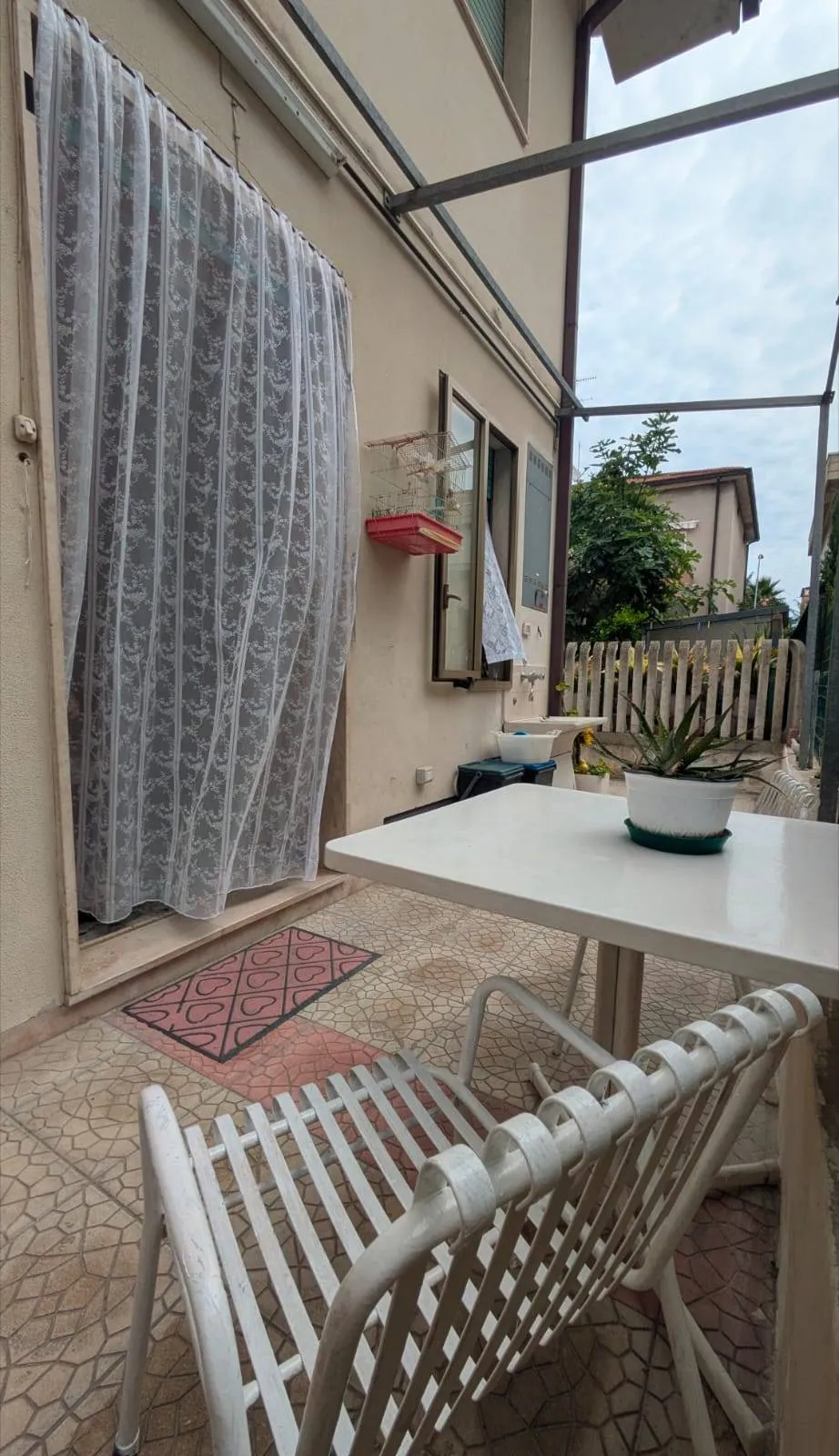 Appartamento in vendita a Giulianova - foto 2