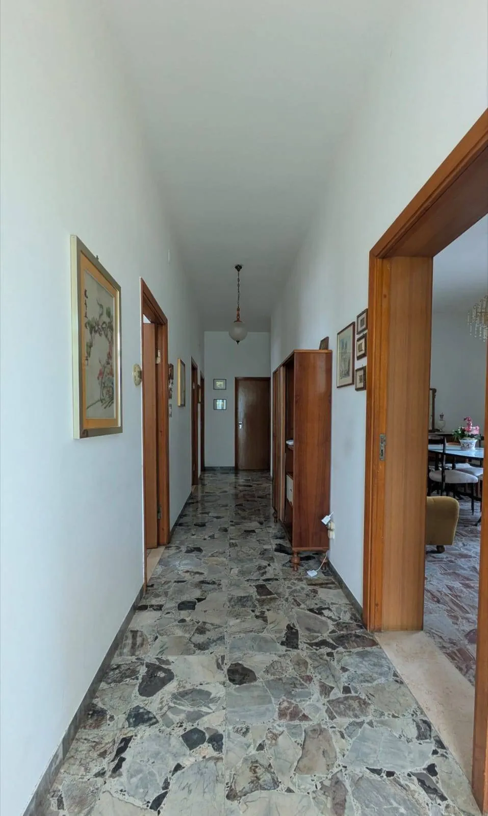 Appartamento in vendita a Giulianova - foto 3